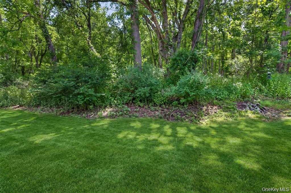 607 Mountain Laurel Drive – For Sale photo 35