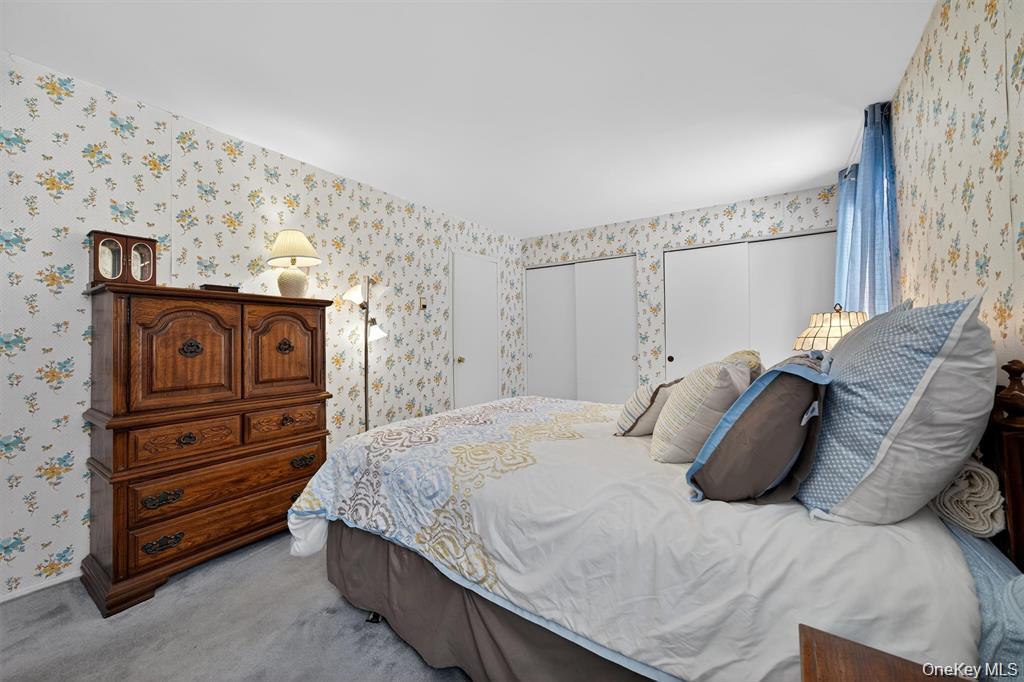 607 Mountain Laurel Drive – For Sale photo 22