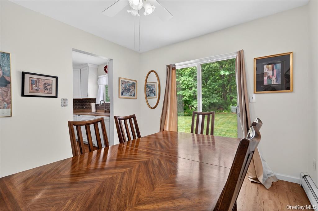 607 Mountain Laurel Drive – For Sale photo 14