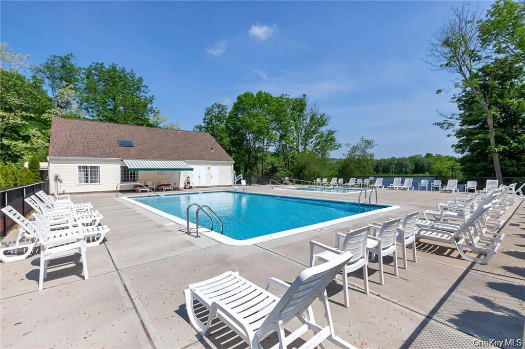607 Mountain Laurel Drive – For Sale photo 43