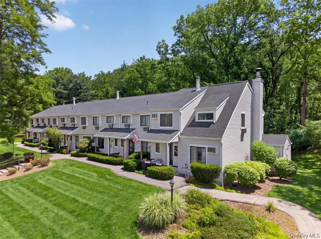 607 Mountain Laurel Drive – For Sale photo 6