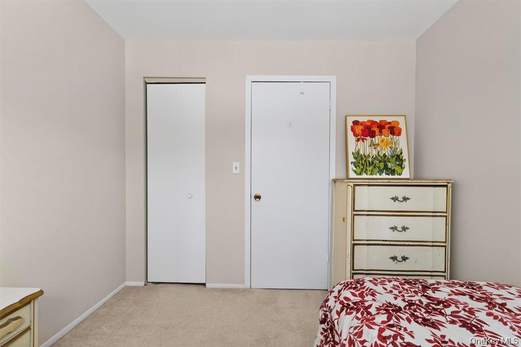 607 Mountain Laurel Drive – For Sale photo 29