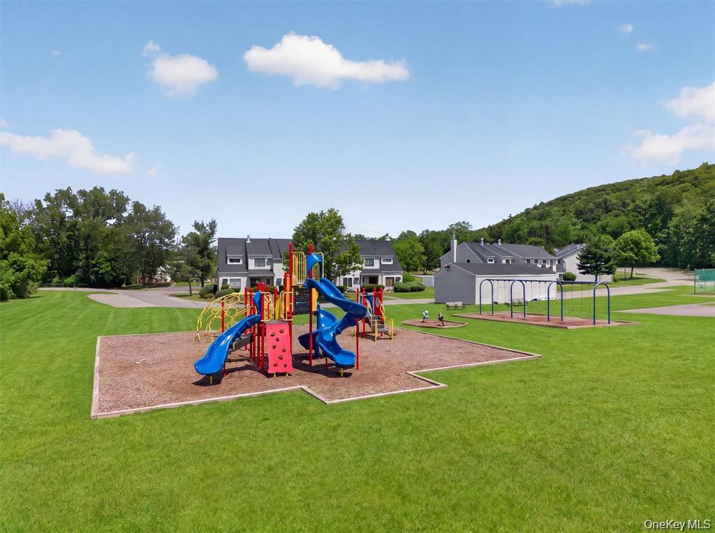 607 Mountain Laurel Drive – For Sale photo 38