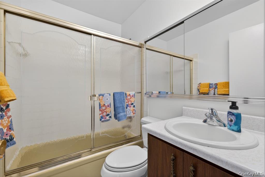 607 Mountain Laurel Drive – For Sale photo 24