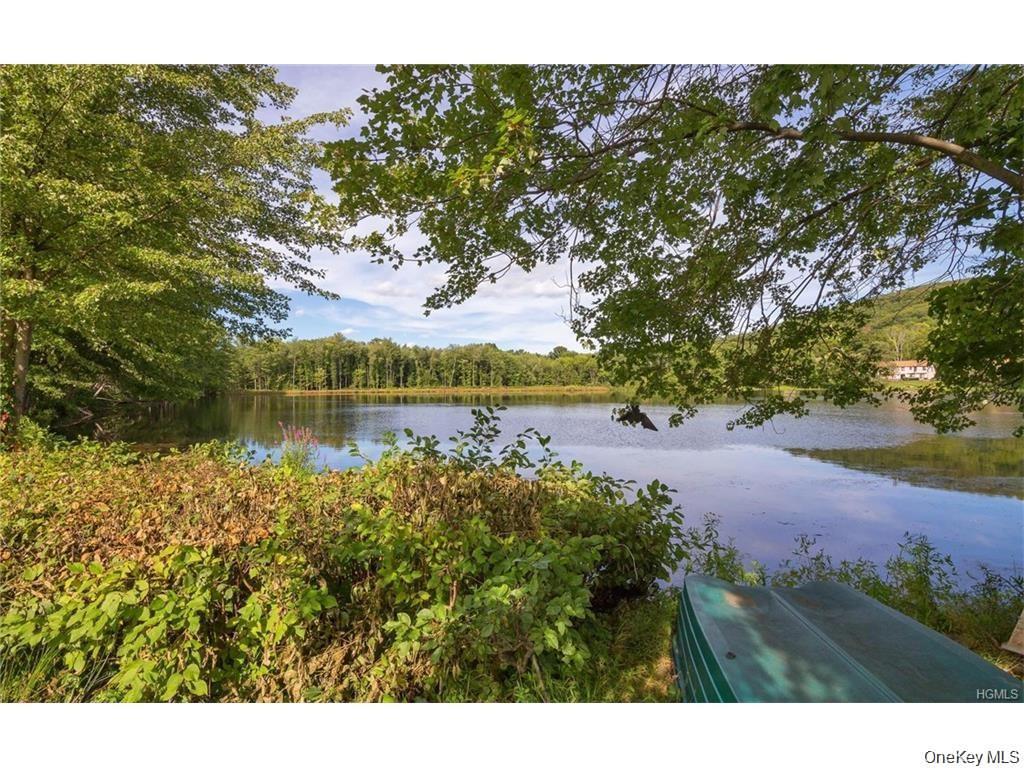 607 Mountain Laurel Drive – For Sale photo 31