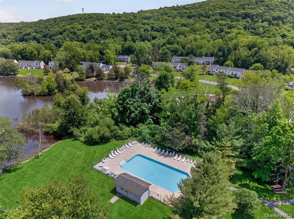 607 Mountain Laurel Drive – For Sale photo 41