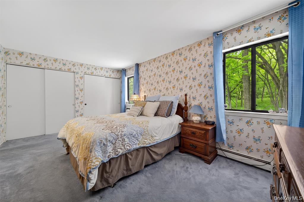 607 Mountain Laurel Drive – For Sale photo 20