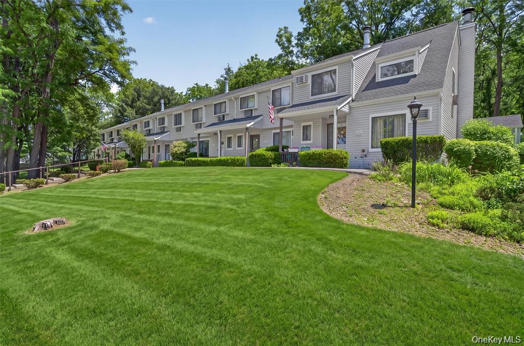 607 Mountain Laurel Drive – For Sale photo 34