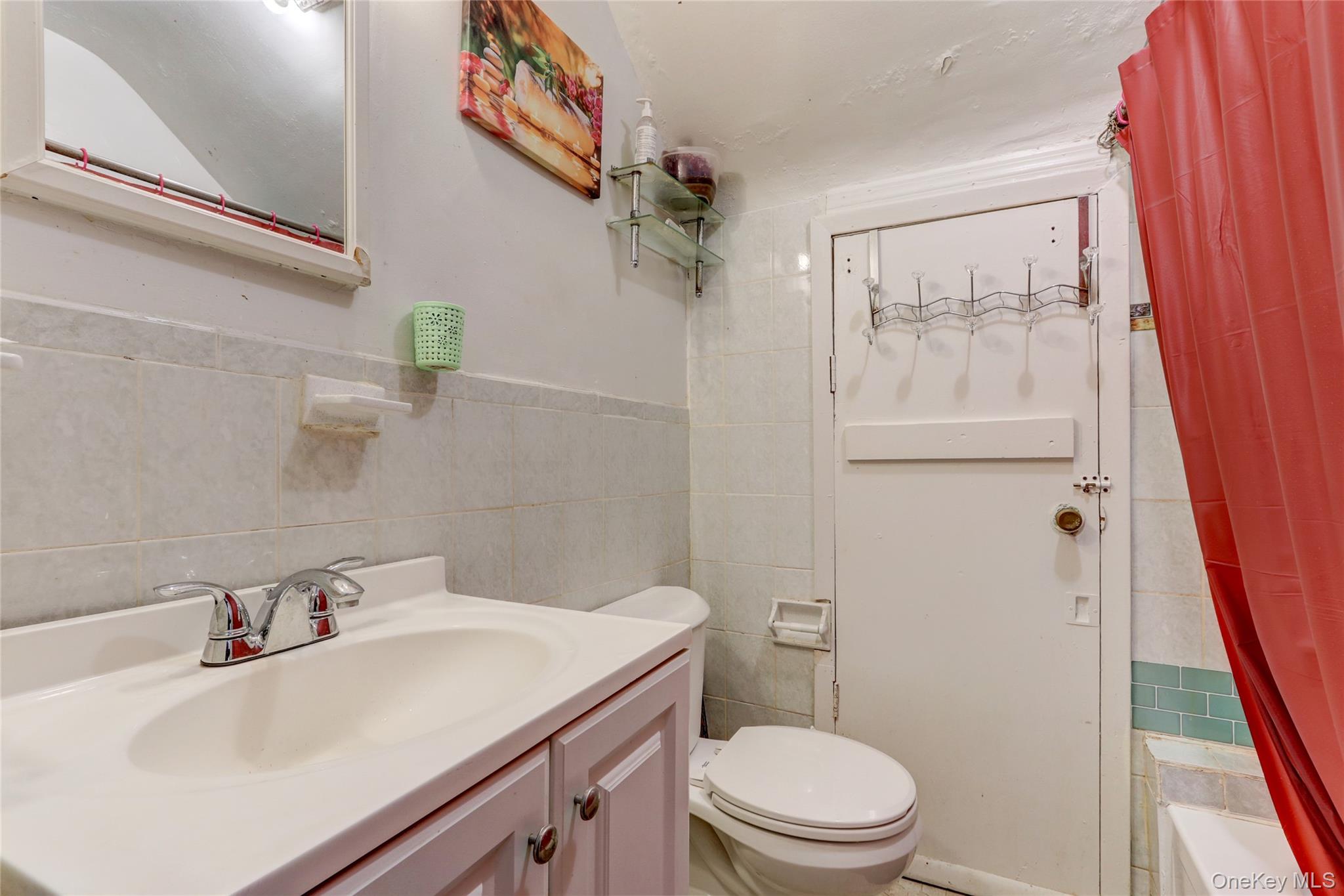 11646 233rd Street – For Sale photo 16