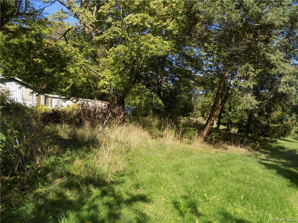 18 Dorland Avenue – For Sale photo 4