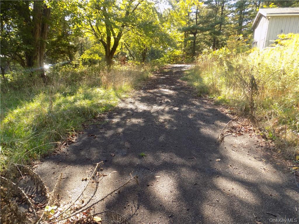 18 Dorland Avenue – For Sale photo 11