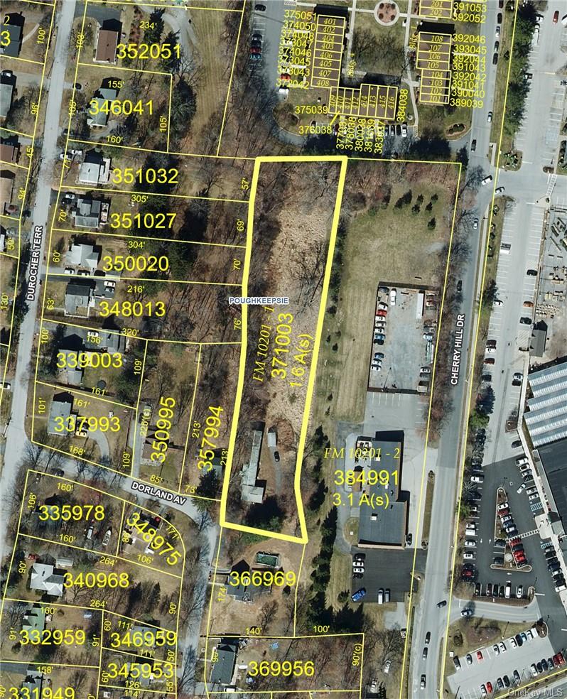 18 Dorland Avenue – For Sale