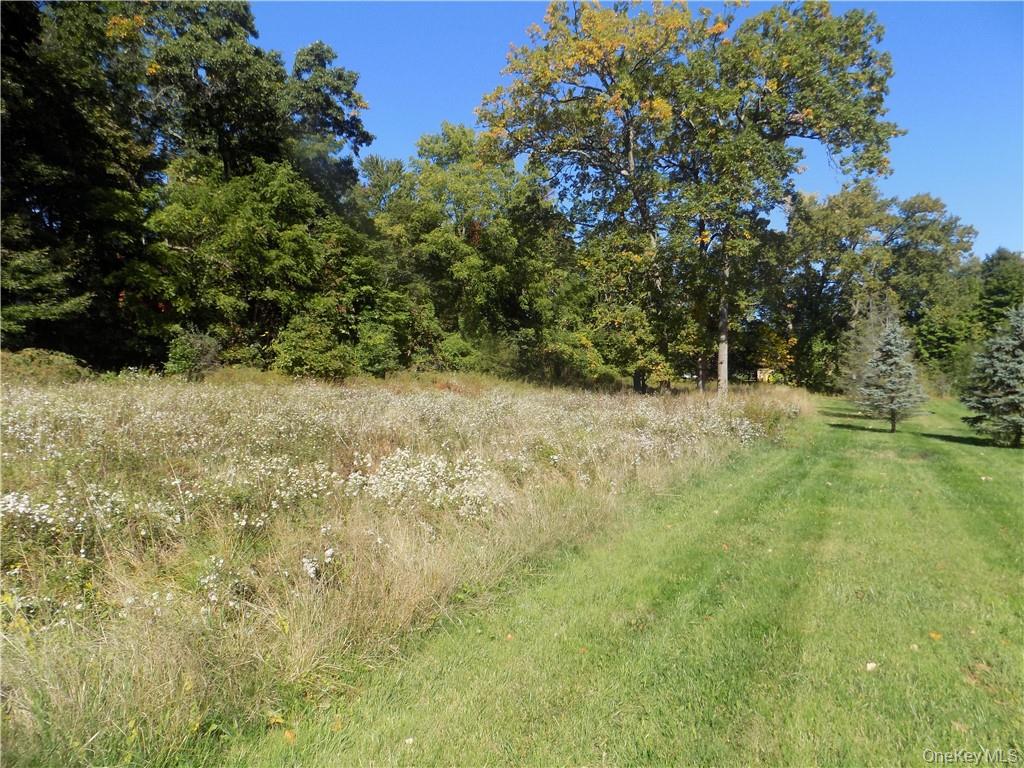 18 Dorland Avenue – For Sale photo 5