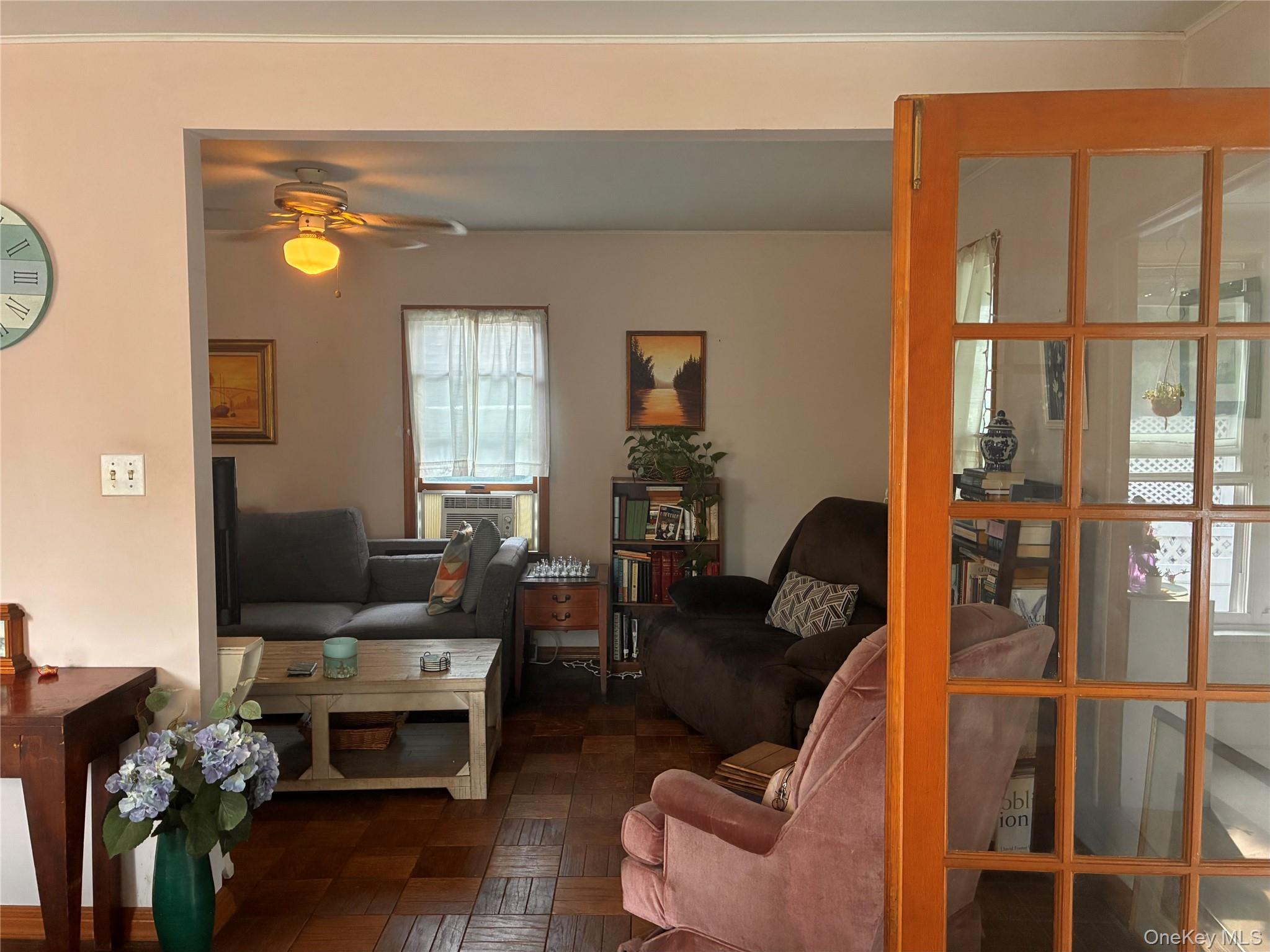 305 Bayville Avenue – For Sale photo 7