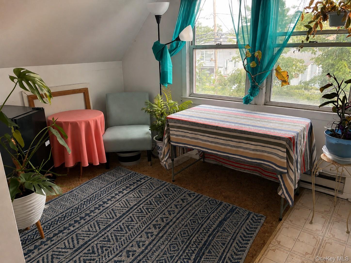 305 Bayville Avenue – For Sale photo 13