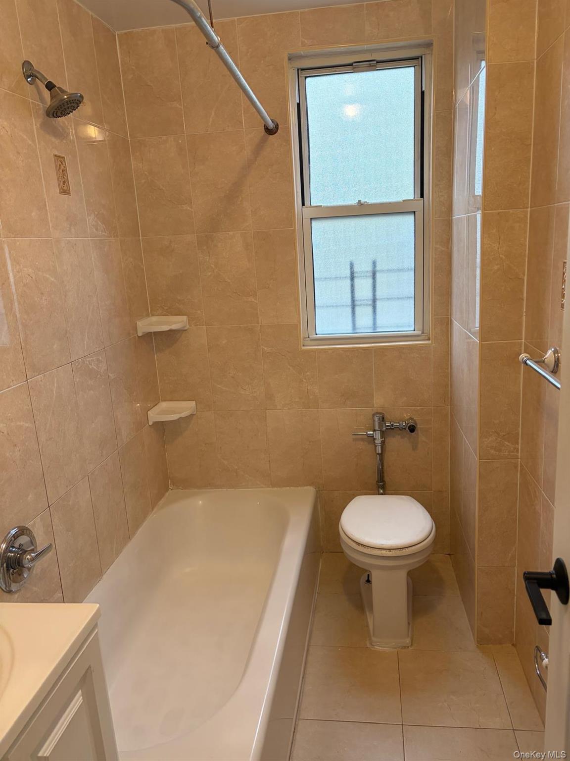 141-39 79th avenue – For Rent photo 4