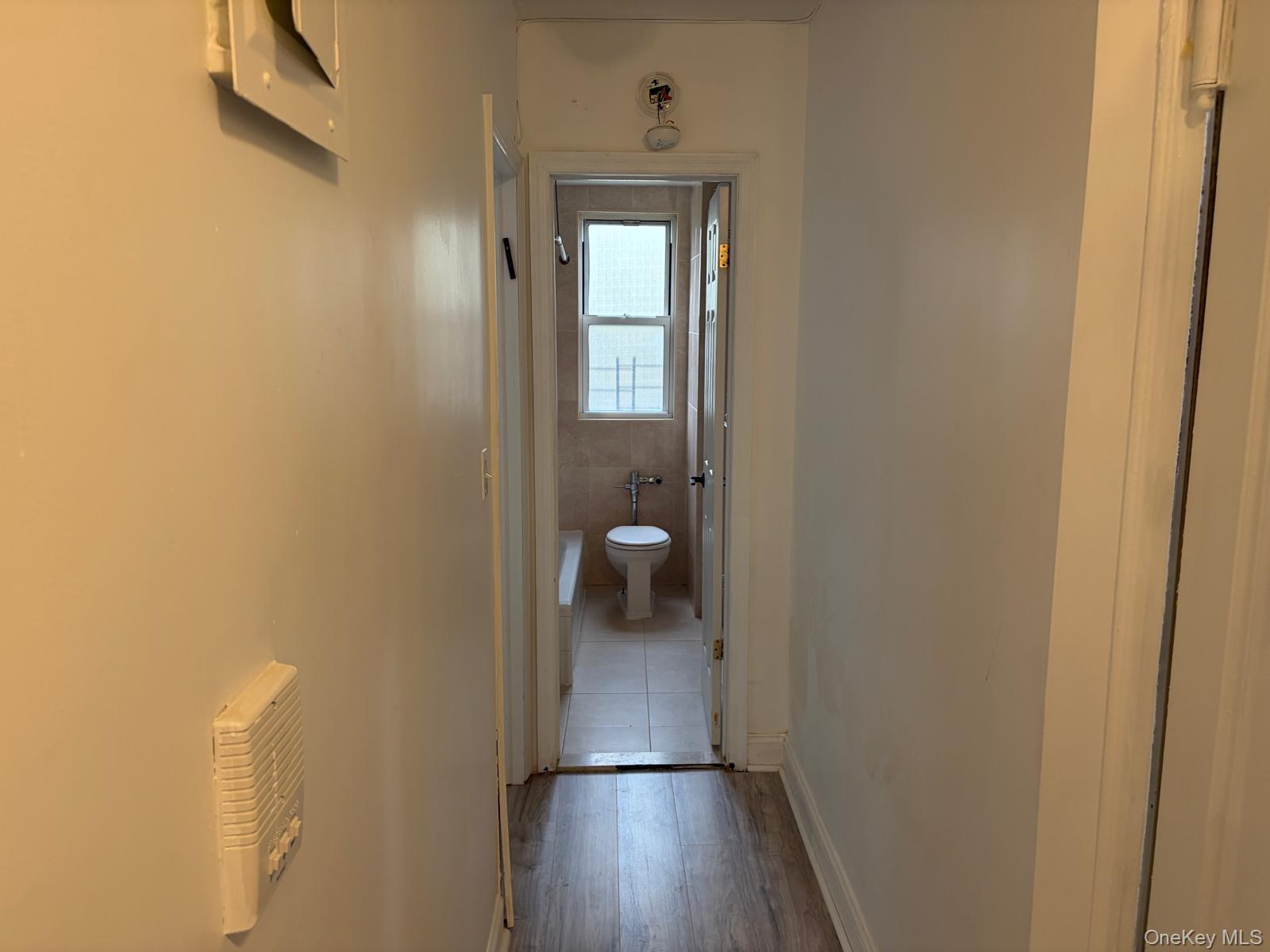 141-39 79th avenue – For Rent photo 3