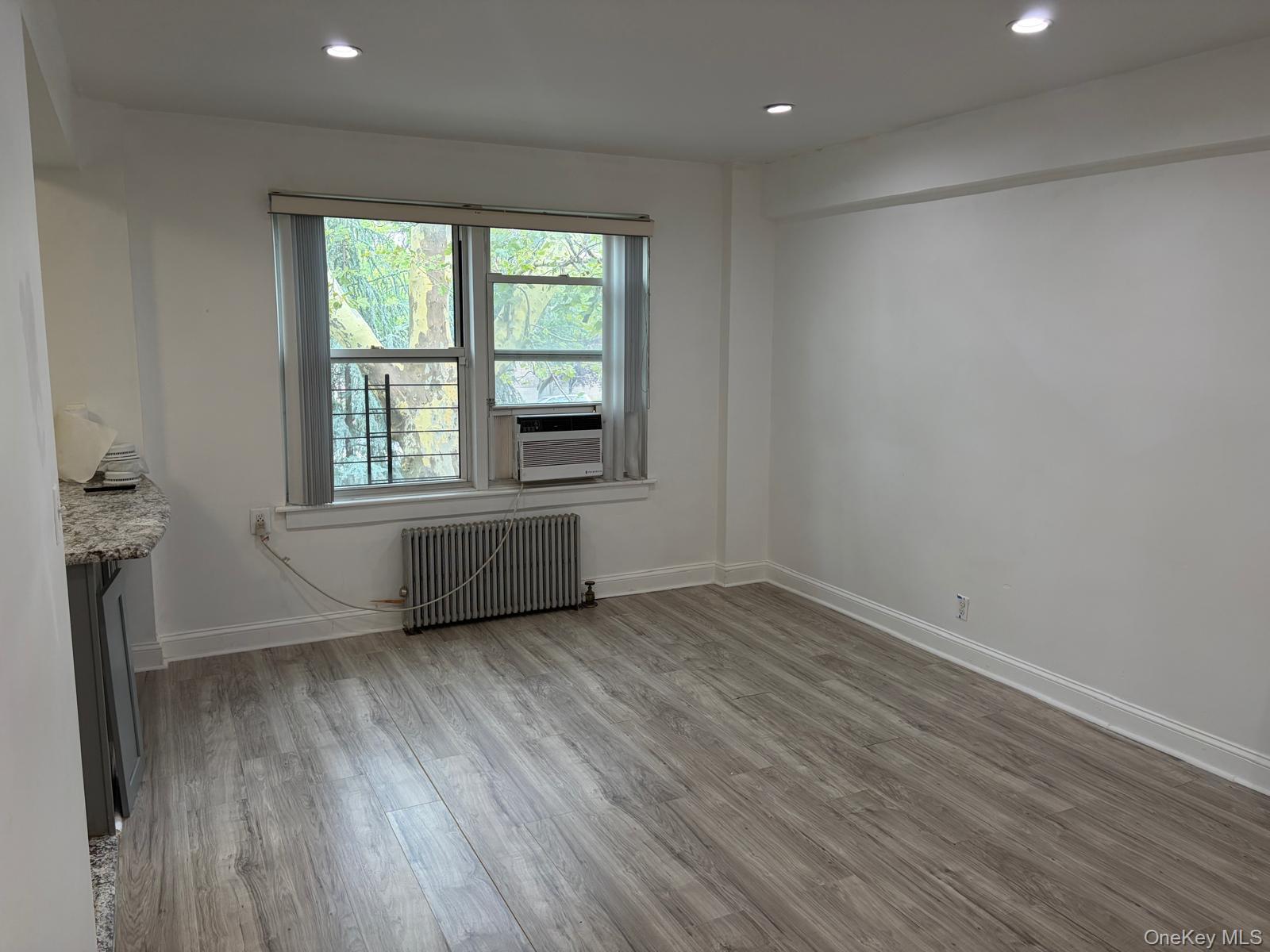 141-39 79th avenue – For Rent photo 2