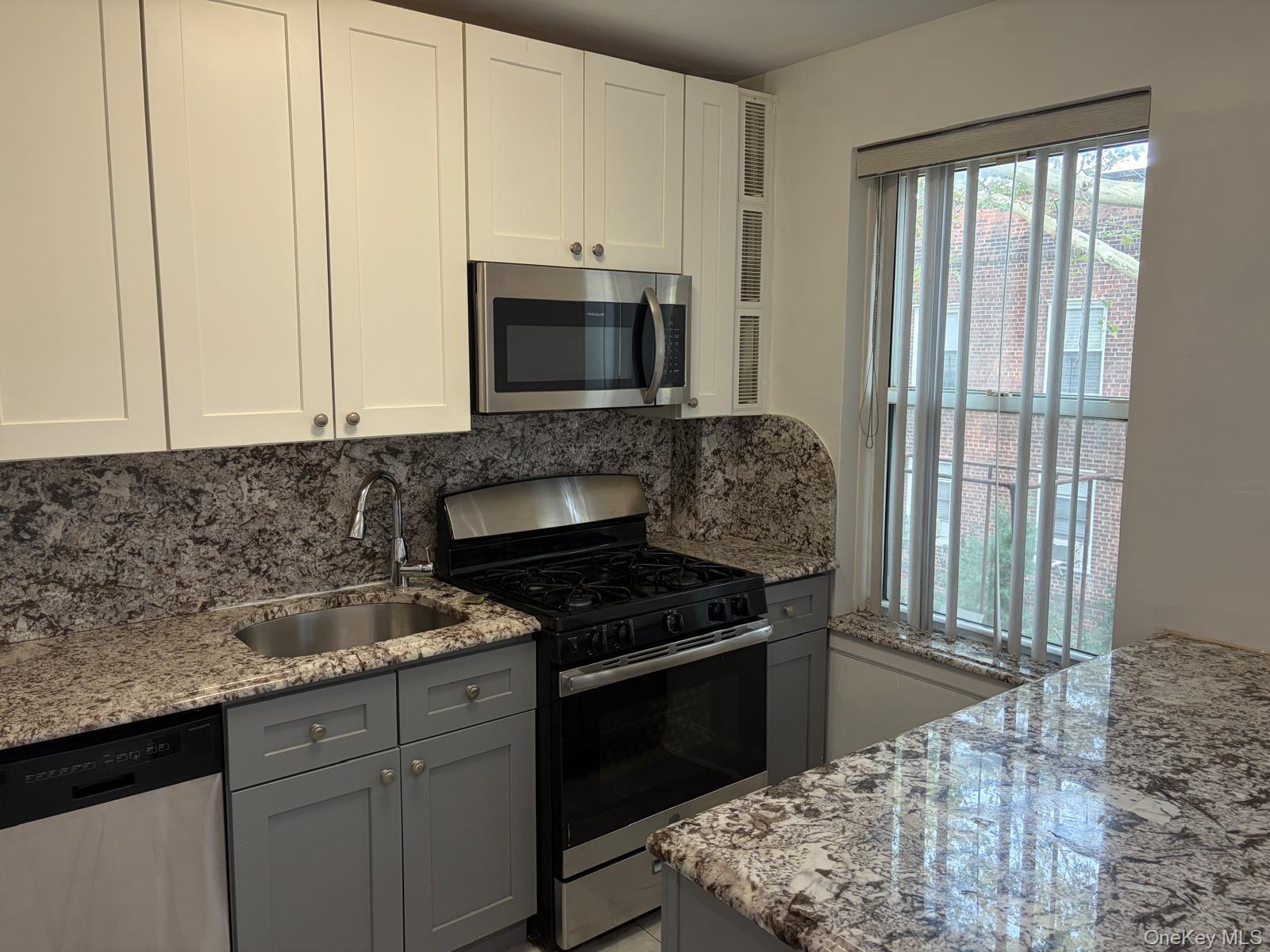 141-39 79th avenue – For Rent