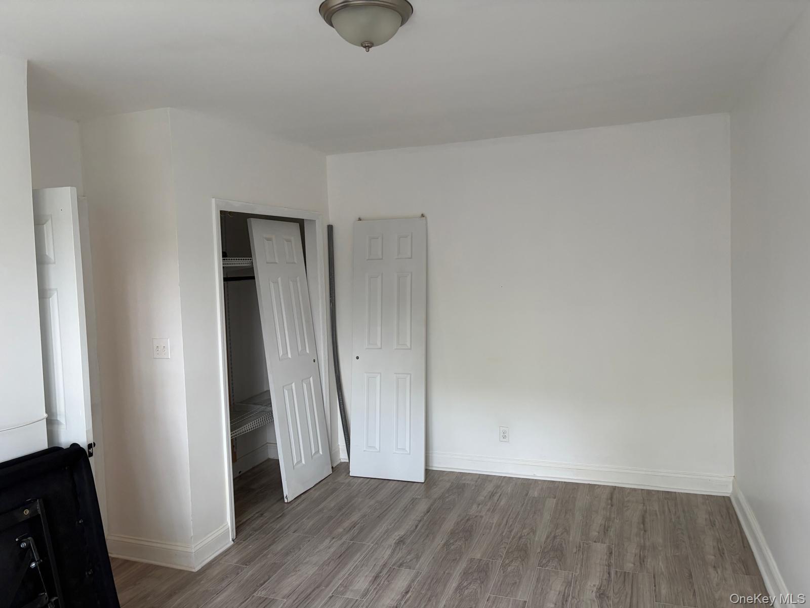 141-39 79th avenue – For Rent photo 5