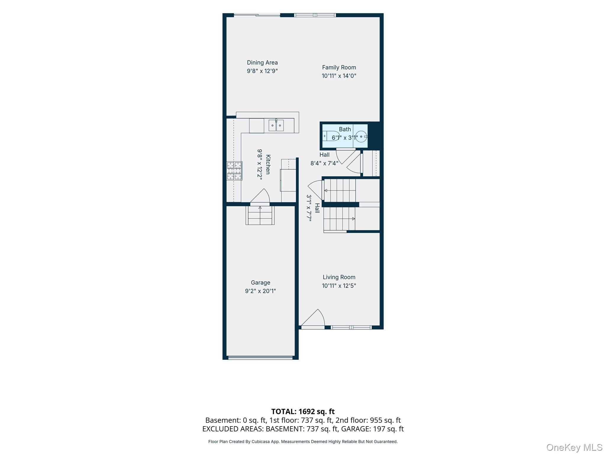 178 Southampton Drive – For Sale photo 34
