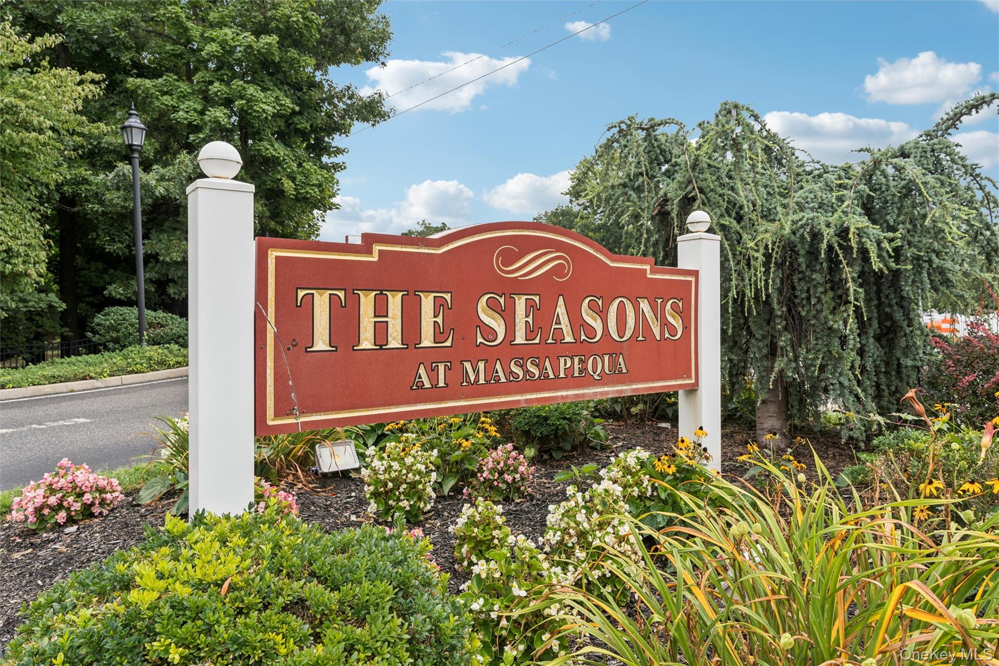 178 Southampton Drive – For Sale photo 4