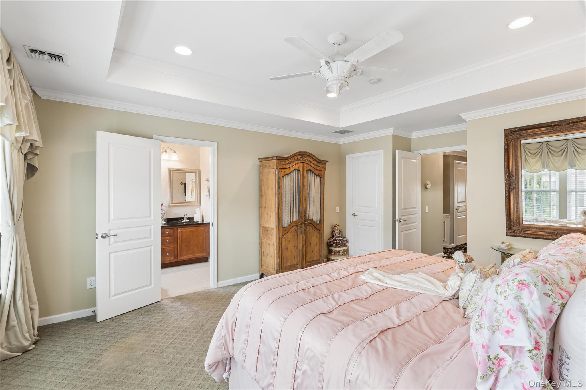178 Southampton Drive – For Sale photo 21
