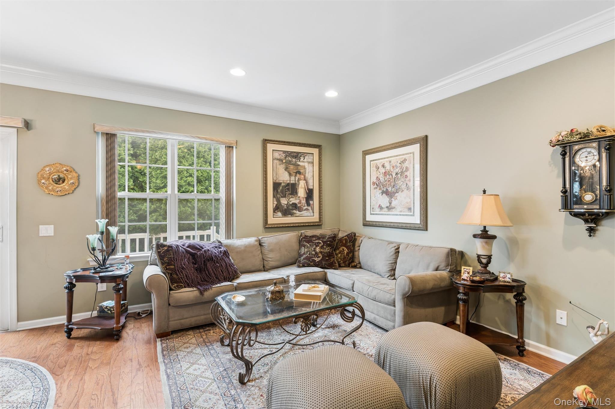 178 Southampton Drive – For Sale photo 8