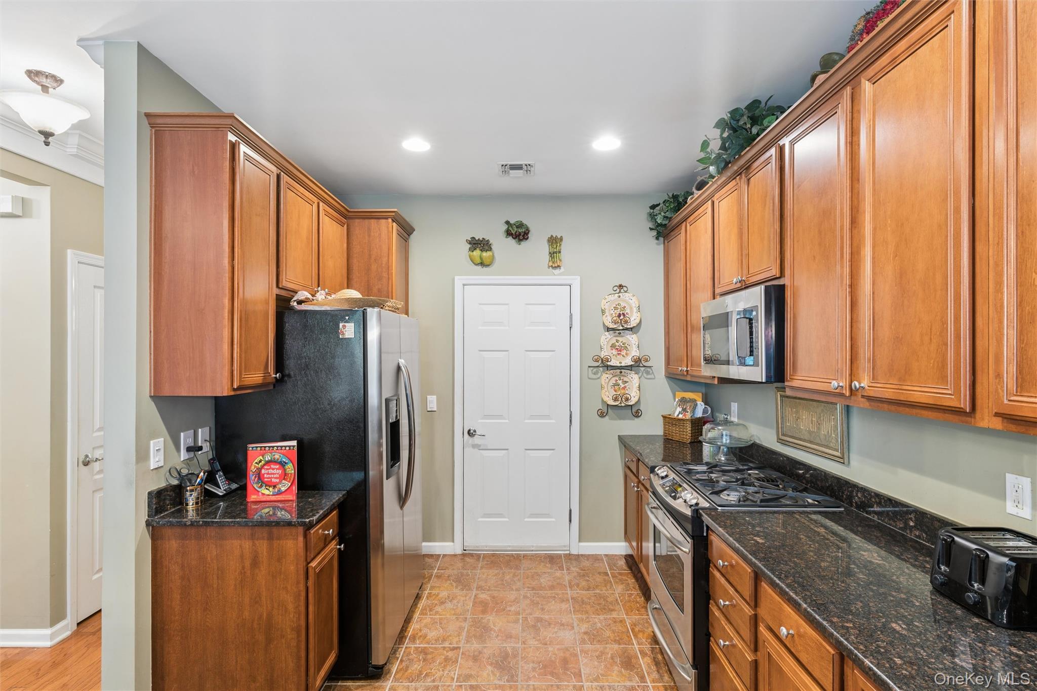 178 Southampton Drive – For Sale photo 14