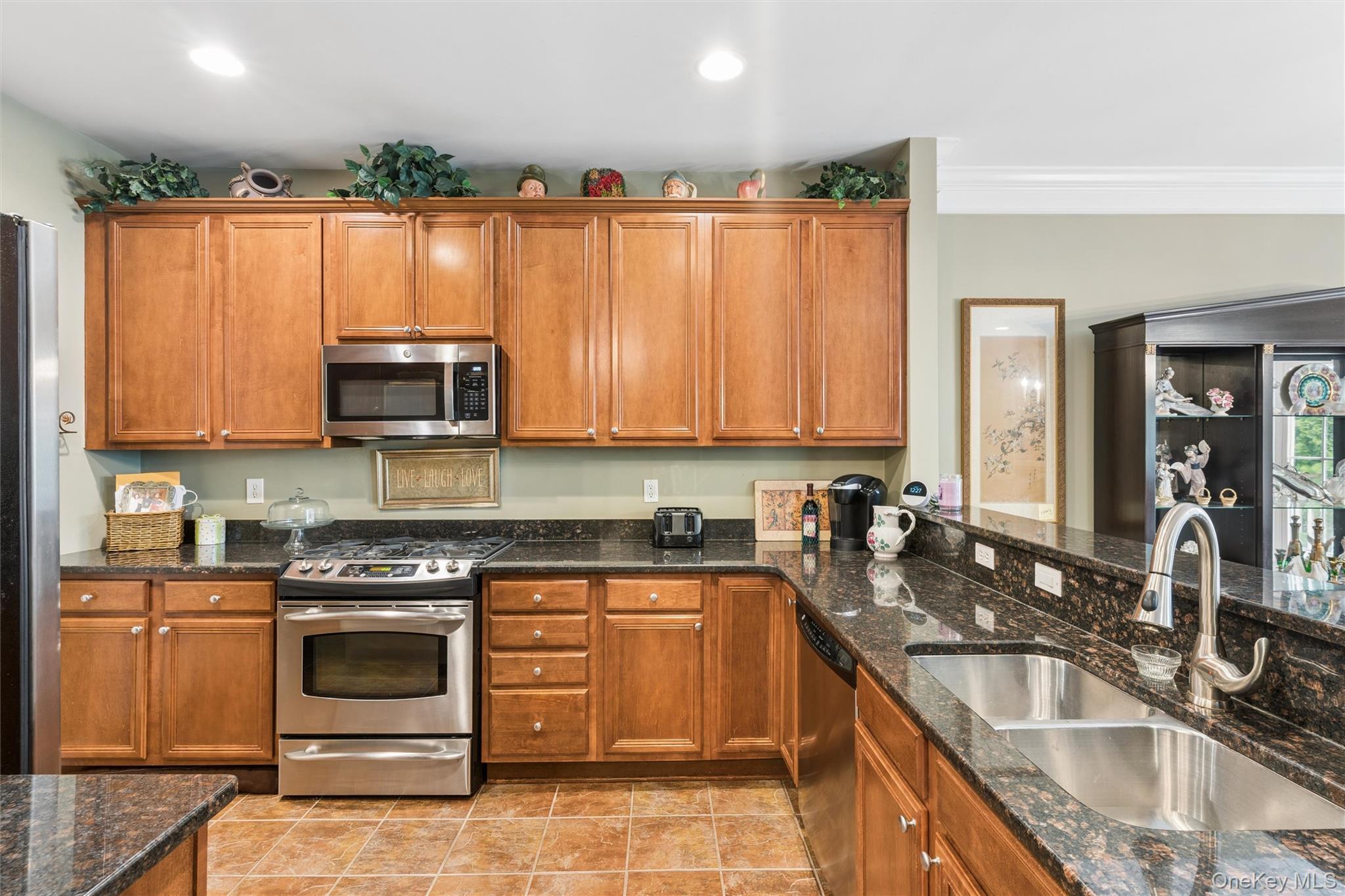 178 Southampton Drive – For Sale photo 11