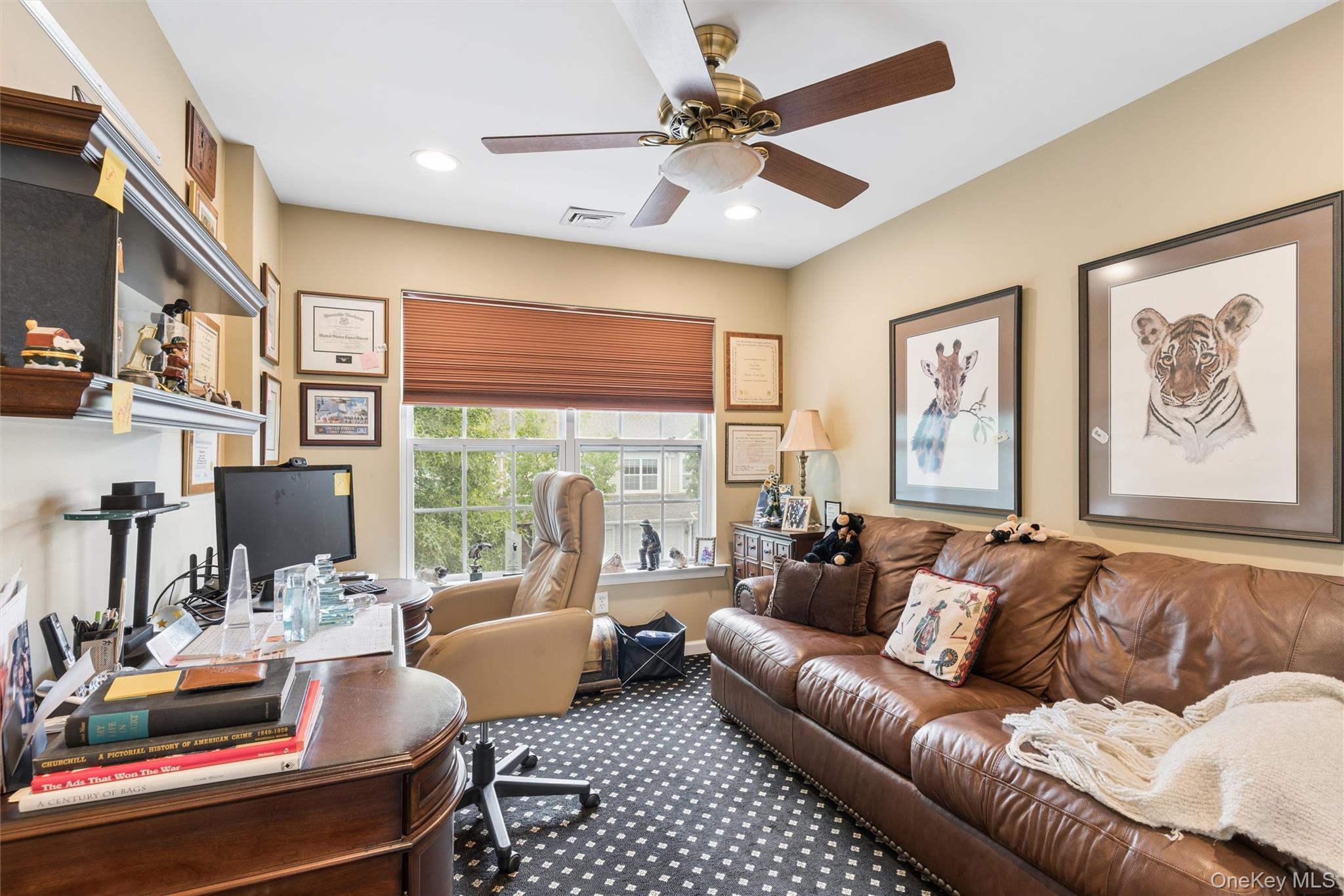 178 Southampton Drive – For Sale photo 17