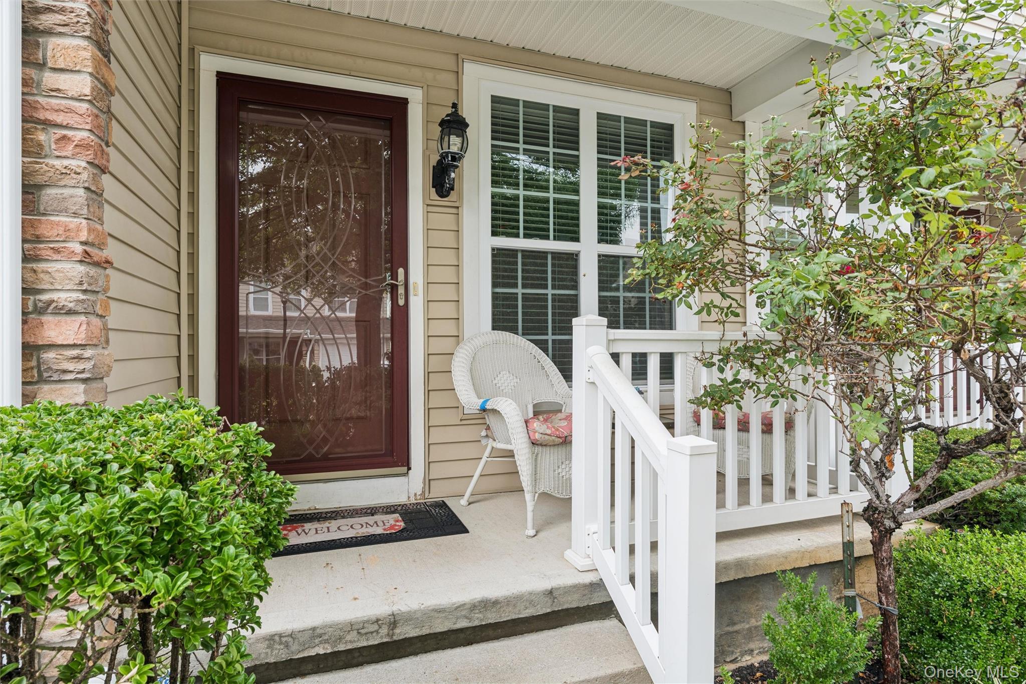178 Southampton Drive – For Sale photo 3