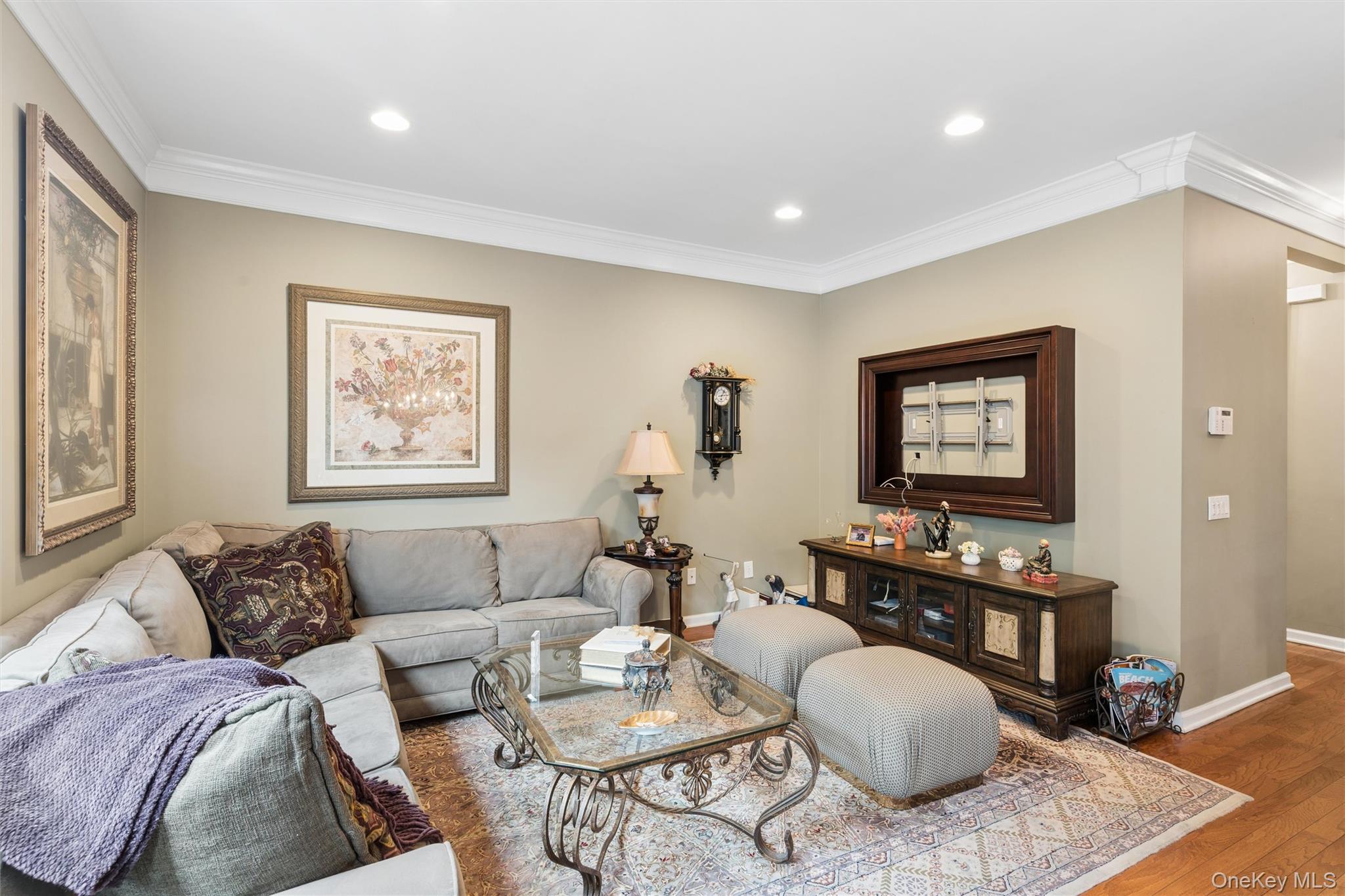 178 Southampton Drive – For Sale photo 7