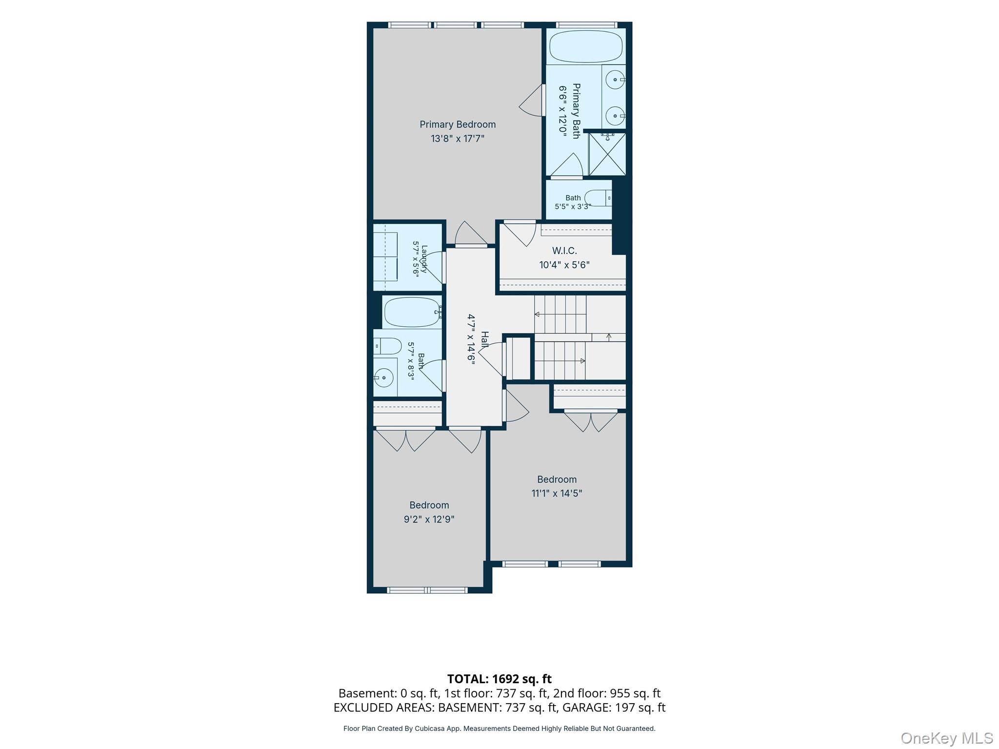 178 Southampton Drive – For Sale photo 35