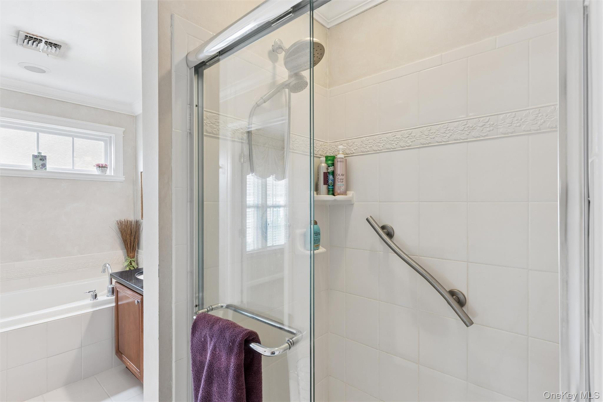 178 Southampton Drive – For Sale photo 23