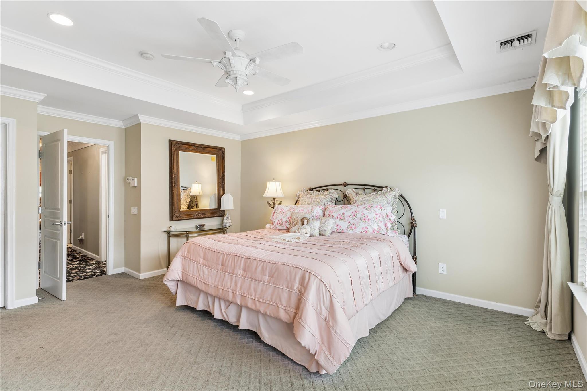 178 Southampton Drive – For Sale photo 20