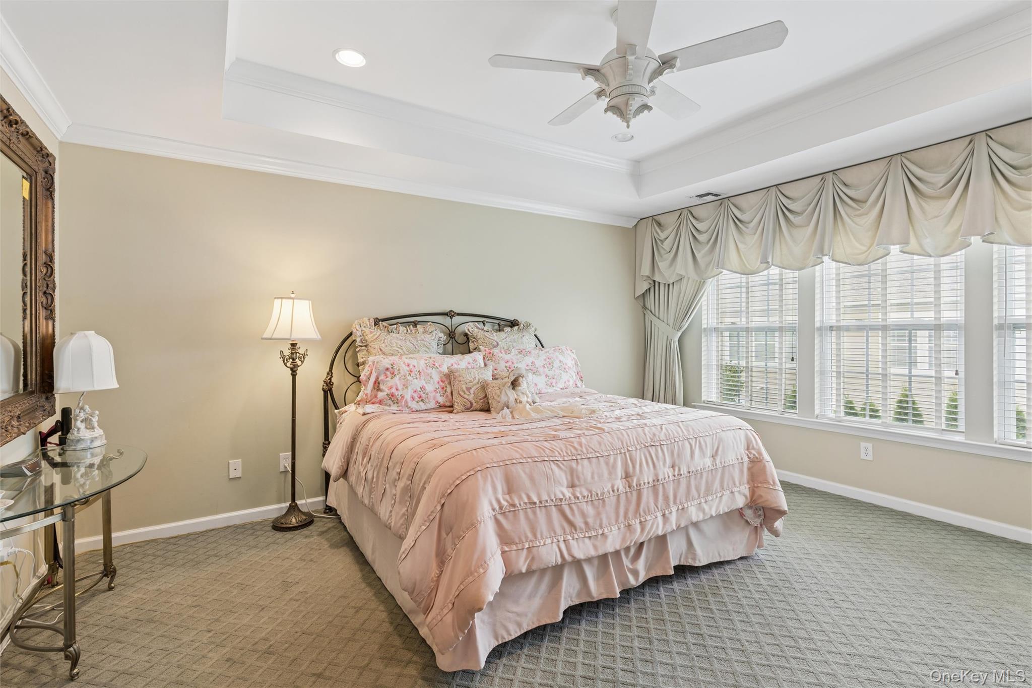 178 Southampton Drive – For Sale photo 19