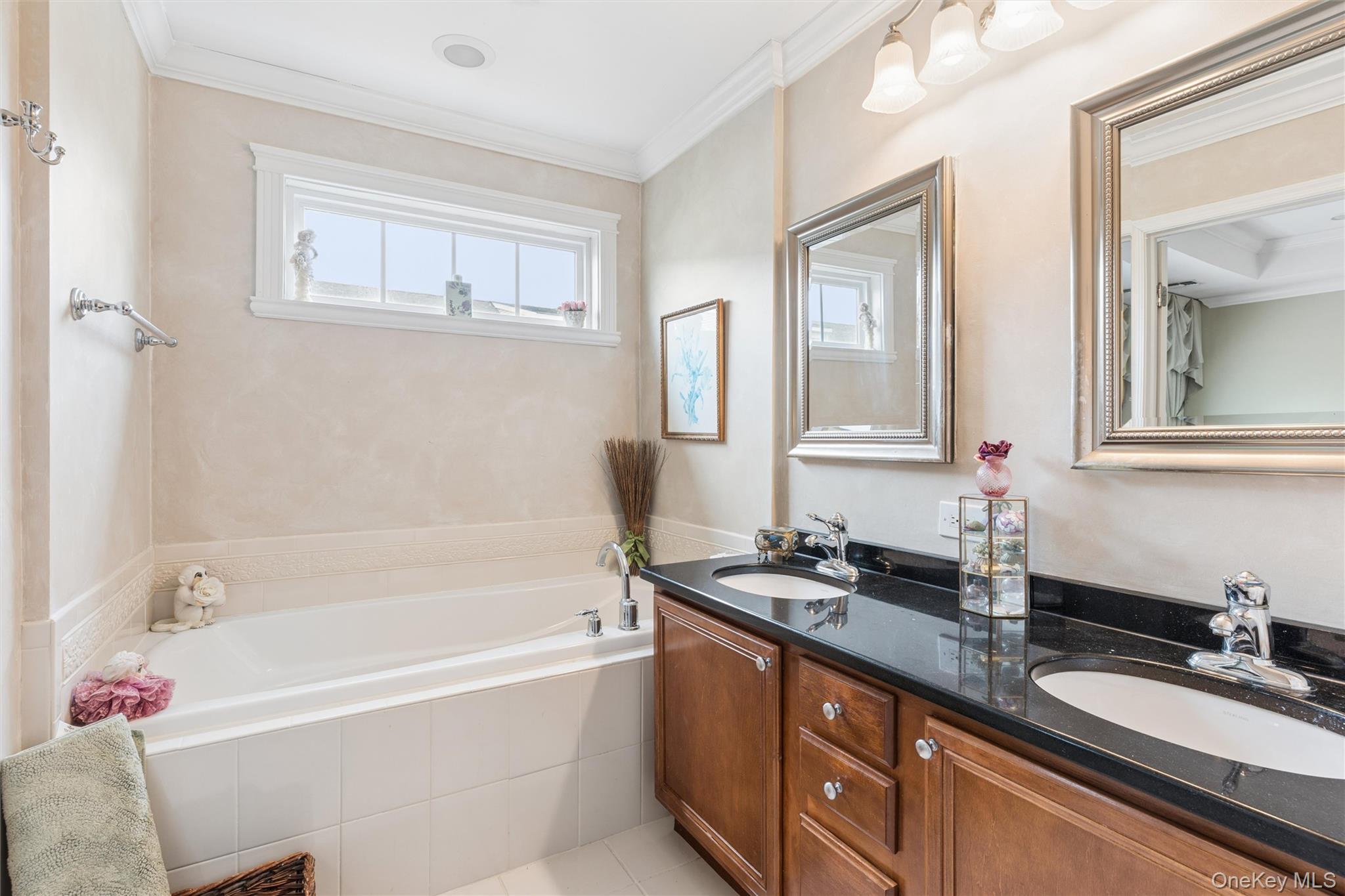 178 Southampton Drive – For Sale photo 22