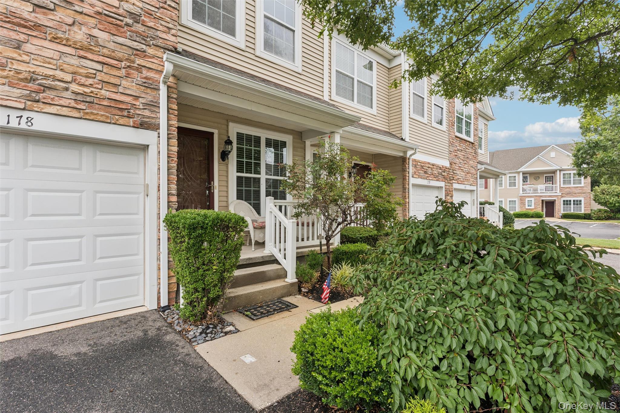 178 Southampton Drive – For Sale