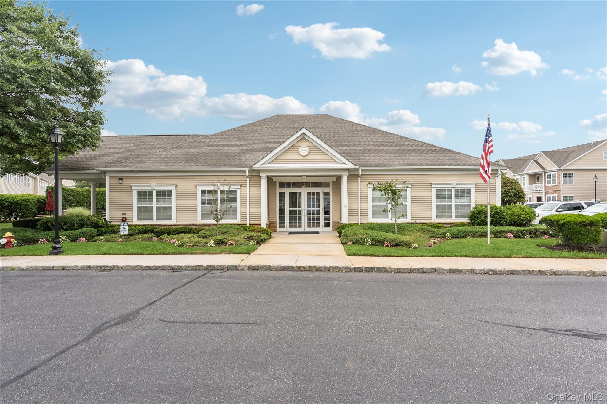 178 Southampton Drive – For Sale photo 26