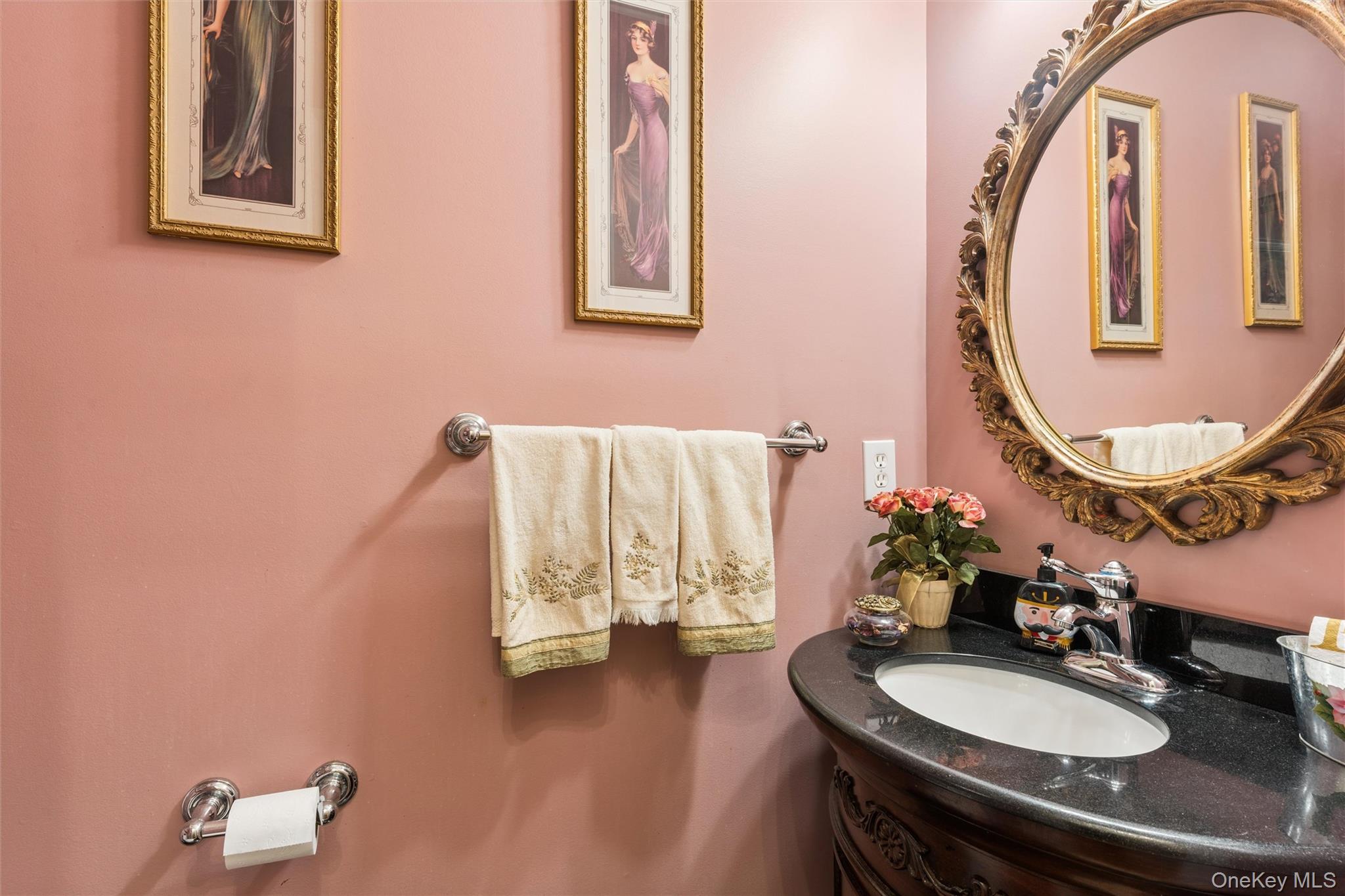 178 Southampton Drive – For Sale photo 15