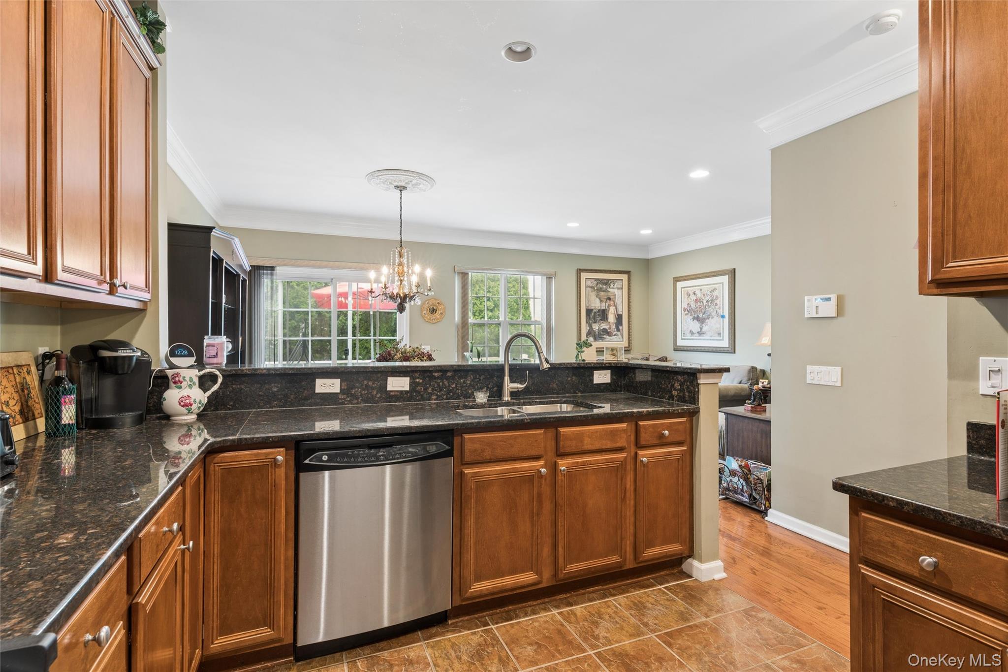 178 Southampton Drive – For Sale photo 12