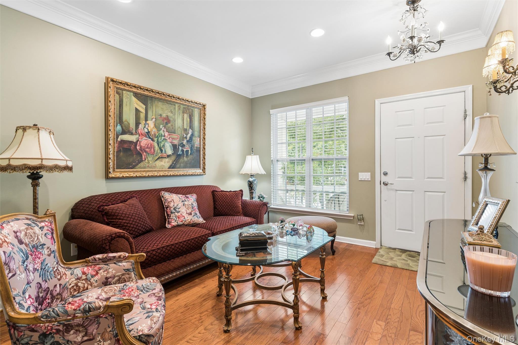 178 Southampton Drive – For Sale photo 5