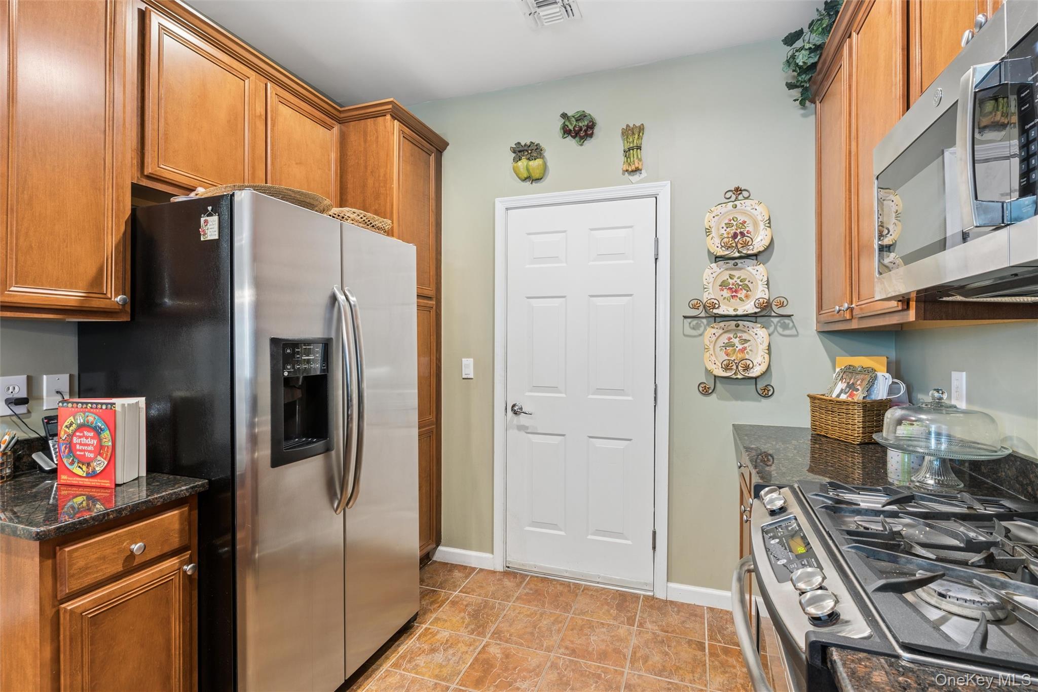 178 Southampton Drive – For Sale photo 13