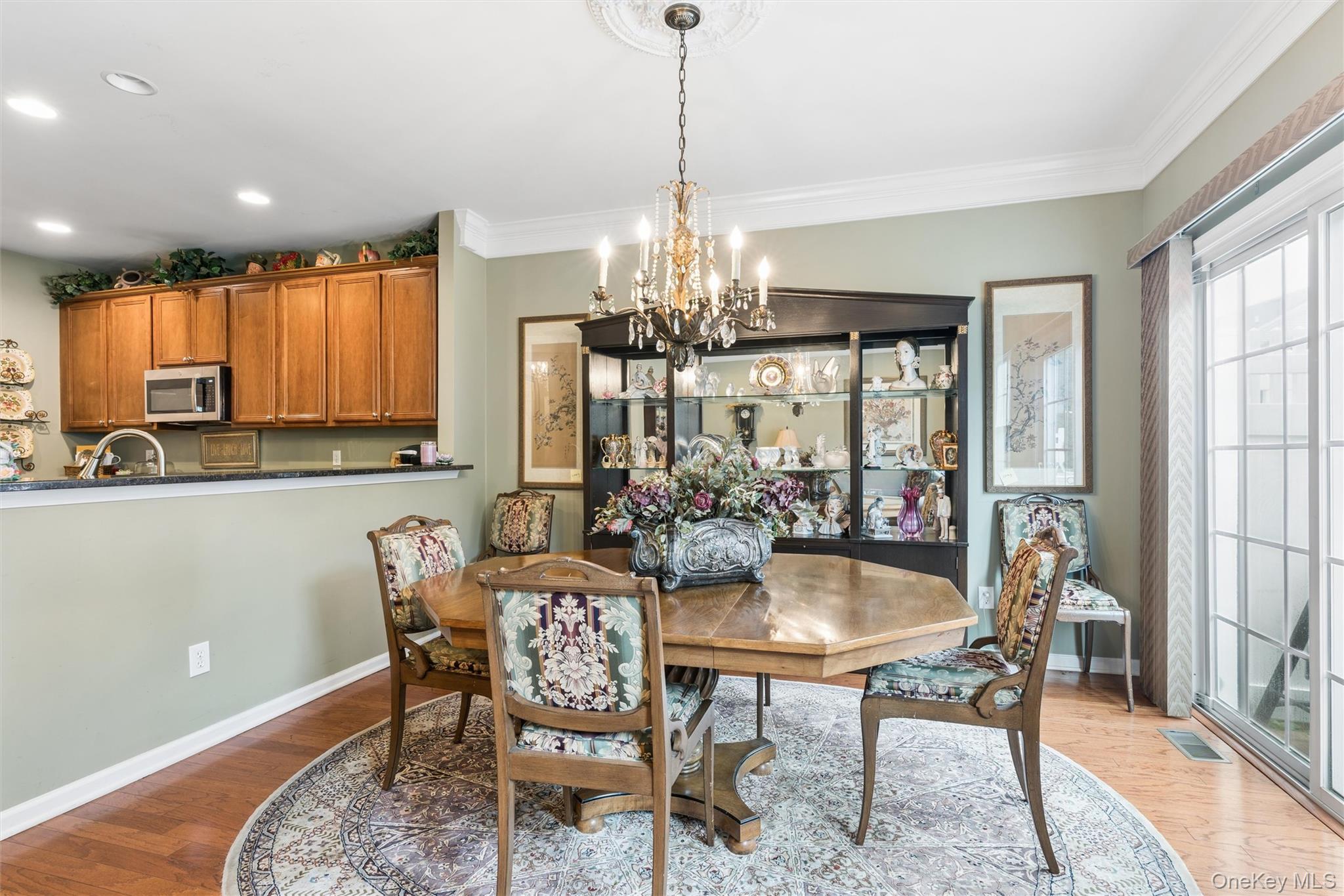 178 Southampton Drive – For Sale photo 10