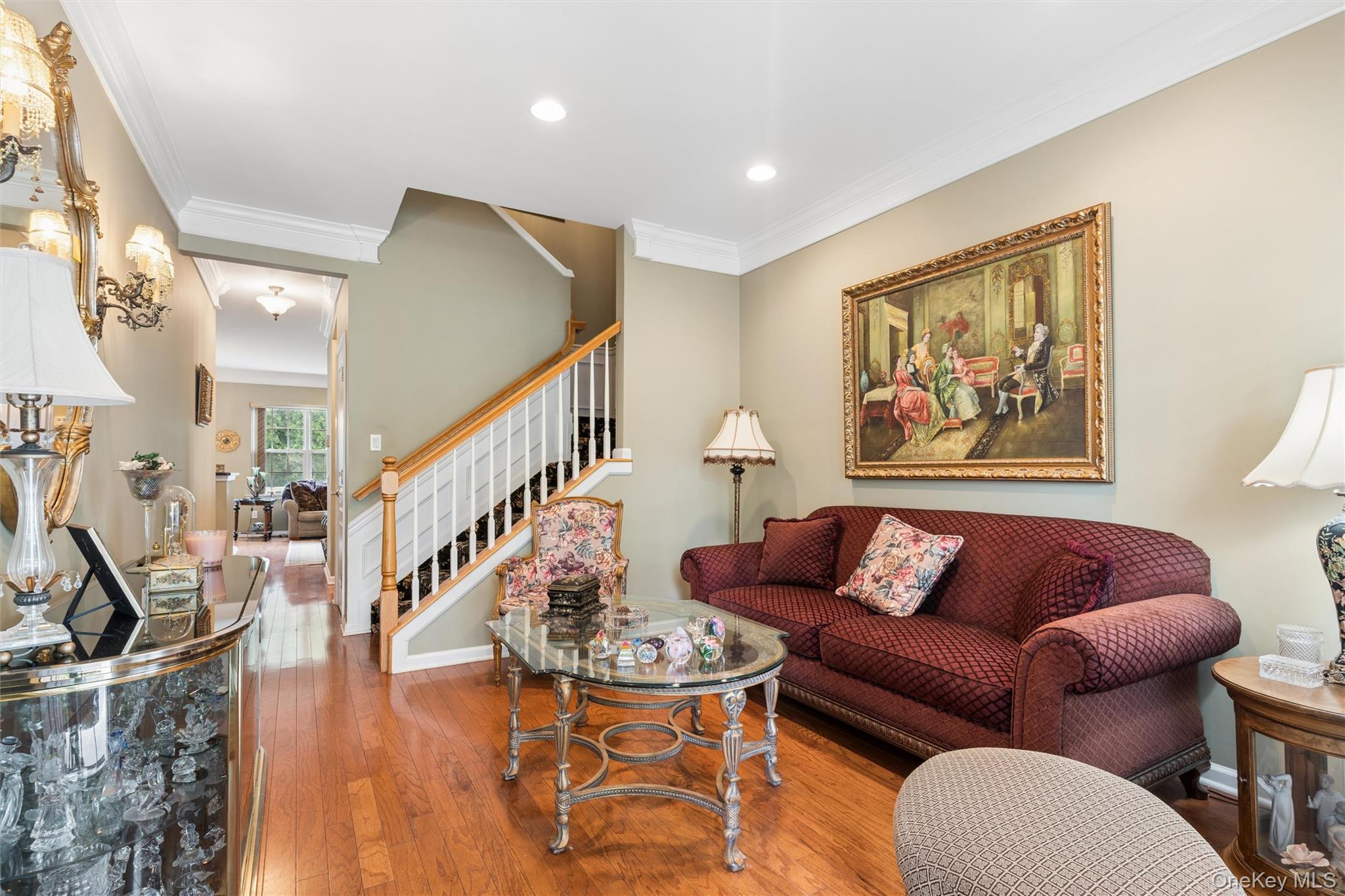 178 Southampton Drive – For Sale photo 6