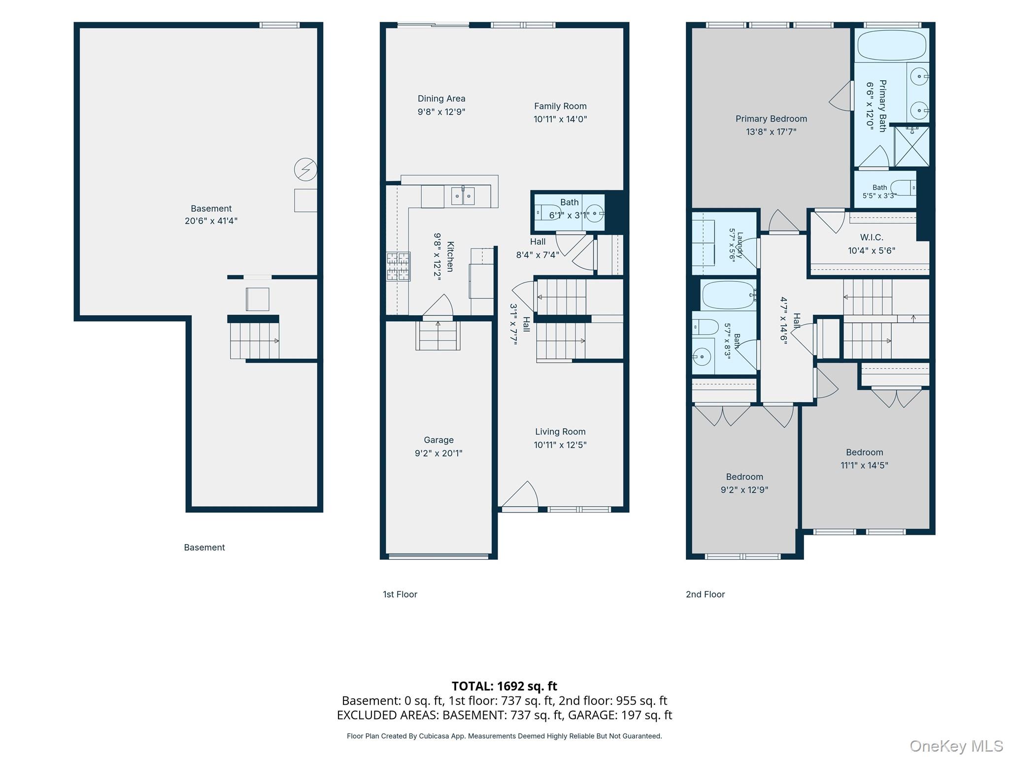 178 Southampton Drive – For Sale photo 33