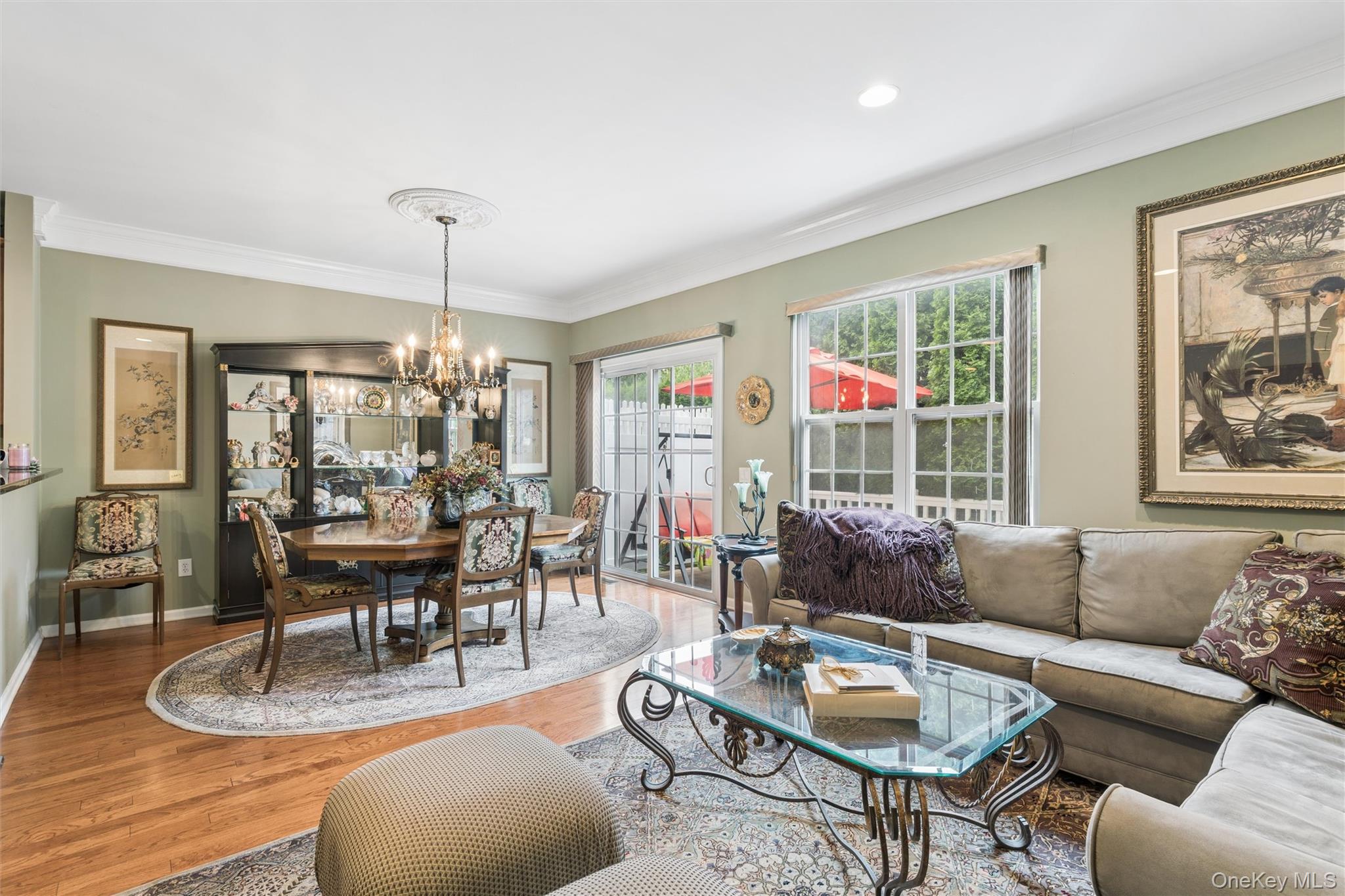 178 Southampton Drive – For Sale photo 9