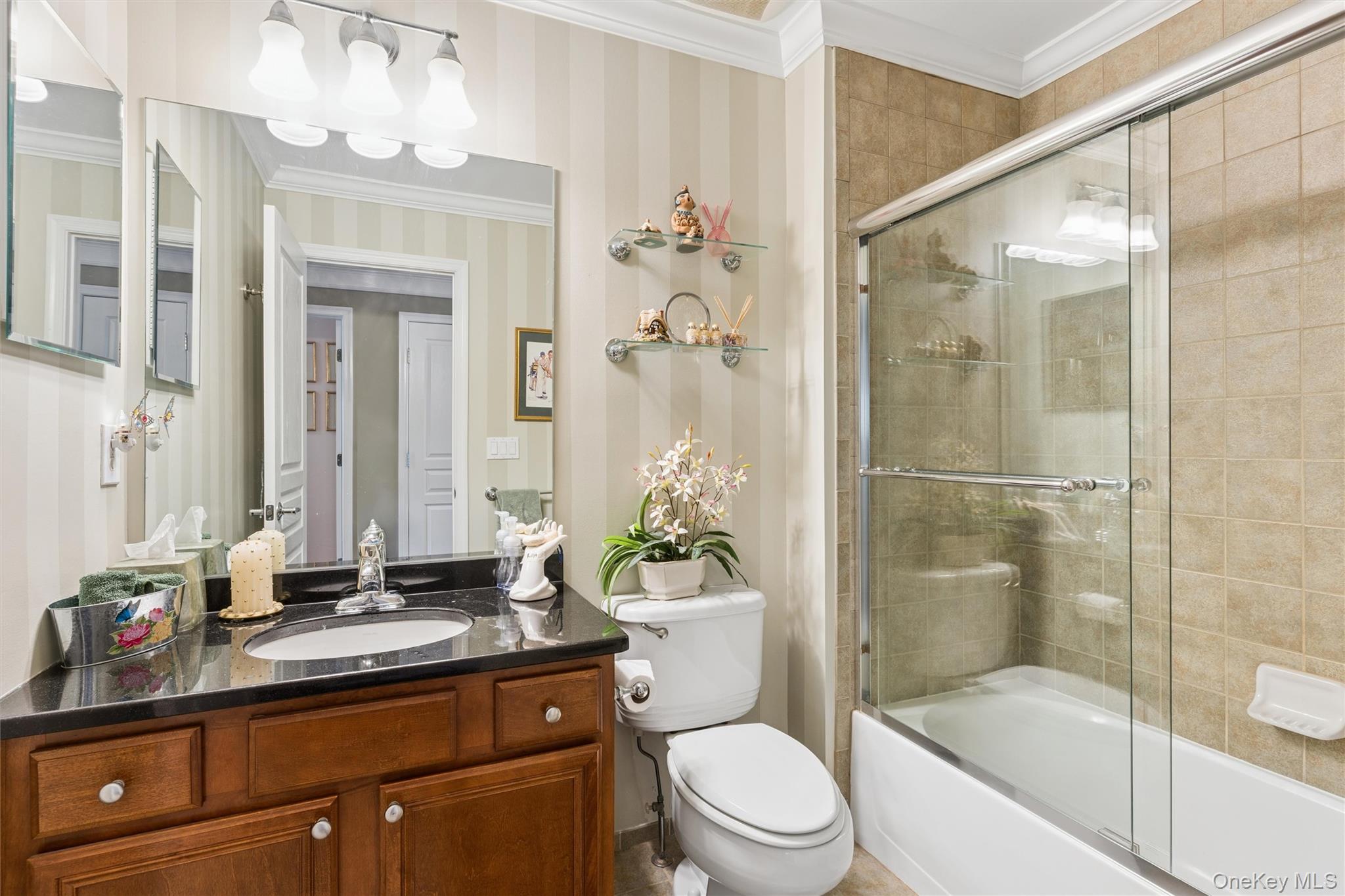 178 Southampton Drive – For Sale photo 18