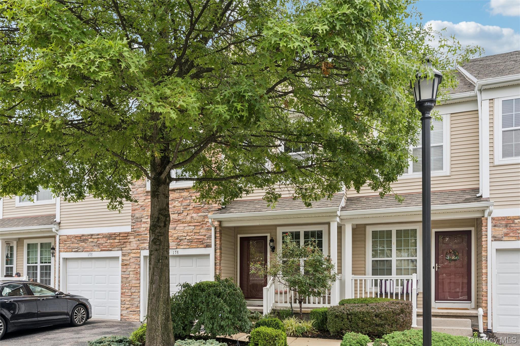178 Southampton Drive – For Sale photo 32